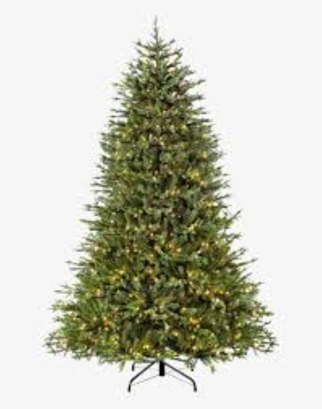 XMASS TREE 6FT